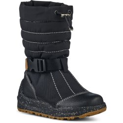 Woden Vinterstvle Erin Black