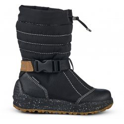 Woden Vinterstvle Erin Black