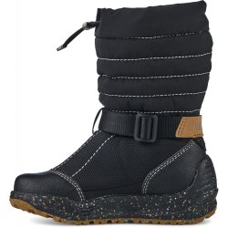 Woden Vinterstvle Erin Black