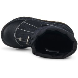 Woden Vinterstvle Erin Black