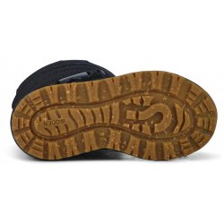 Woden Vinterstvle Erin Black