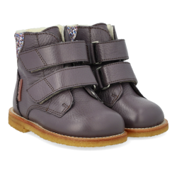 Angulus Vinterstvle Begynder TEX Lavender