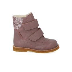 Angulus Vinterst�vle TEX Faded Rose