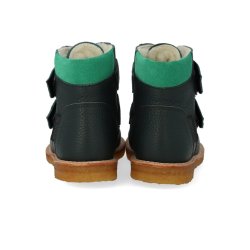 Angulus Vinterst�vle Begynder TEX Deep Teal