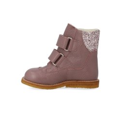Angulus Vinterst�vle TEX Faded Rose