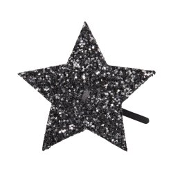 Petit by Sofie Schnoor Hrelastik m. Stjerne Grey