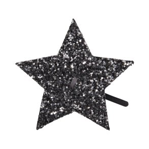 Petit by Sofie Schnoor Hrelastik m. Stjerne Grey