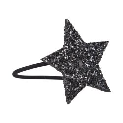 Petit by Sofie Schnoor Hrelastik m. Stjerne Grey