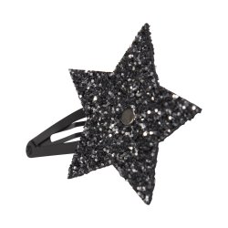 Petit by Sofie Schnoor Hrspnde m. Stjerne Grey