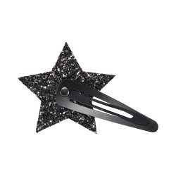 Petit by Sofie Schnoor Hrspnde m. Stjerne Grey