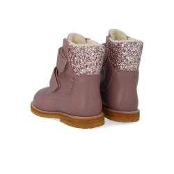 Angulus Vinterst�vle TEX Faded Rose