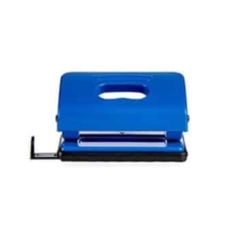 Pincello Perforadora Hulmaskine Boret bl�