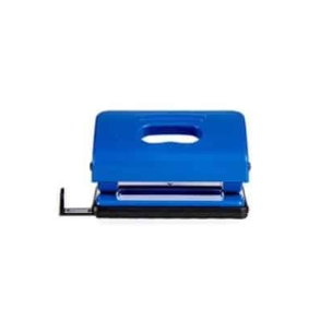 Pincello Perforadora Hulmaskine Boret bl�