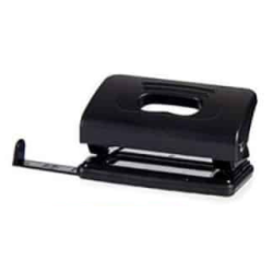 Pincello Perforadora Hulmaskine Boret Sort