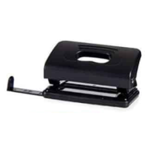 Pincello Perforadora Hulmaskine Boret Sort