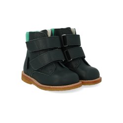 Angulus Vinterst�vle Begynder TEX Deep Teal