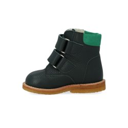 Angulus Vinterst�vle Begynder TEX Deep Teal