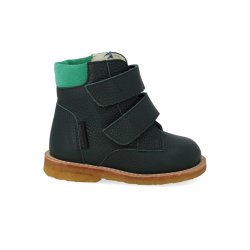Angulus Vinterst�vle Begynder TEX Deep Teal