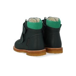 Angulus Vinterst�vle Begynder TEX Deep Teal