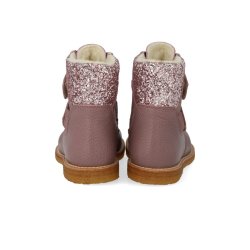Angulus Vinterst�vle TEX Faded Rose