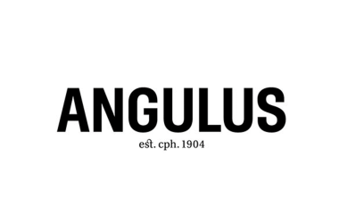 Angulus