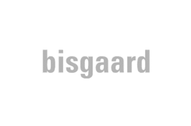 Bisgaard