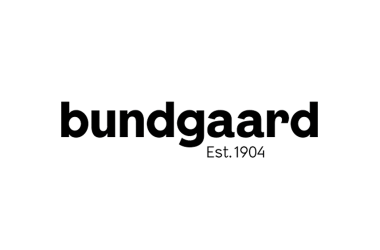 Bundgaard