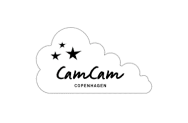 Cam Cam Copenhagen