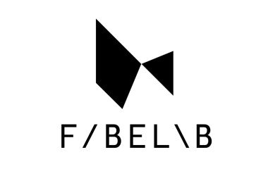 Fabelab
