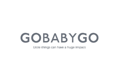 GoBabyGo