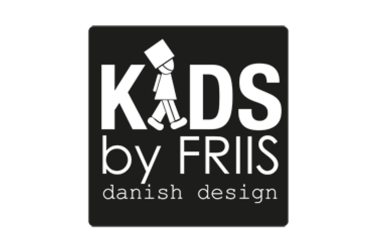 Kids by Friis