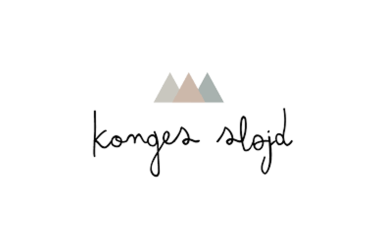 Konges Sløjd