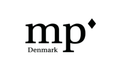MP Danmark