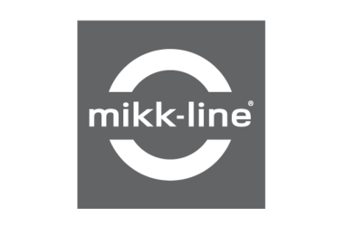 Mikk Line