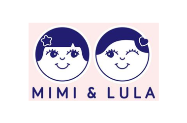 Mimi & Lula
