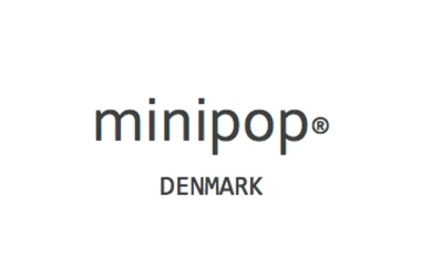 MiniPop