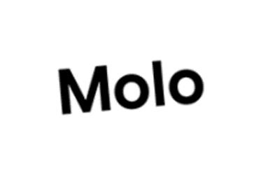 Molo