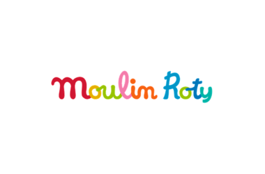 Moulin Roty