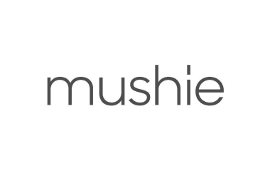 Mushie