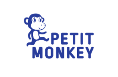 Petit Monkey