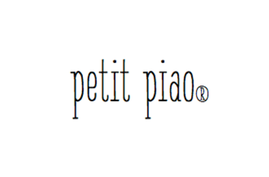 Petit Piao