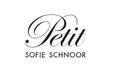 Petit by Sofie Schnoor