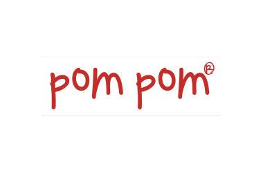 PomPom