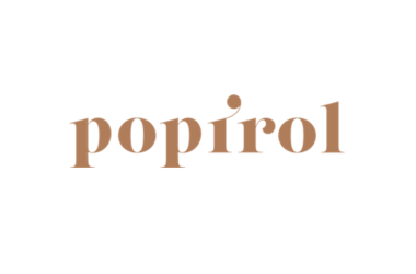 Popirol