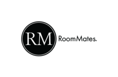 Room Mates