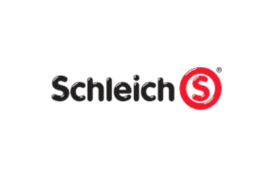 Schleich