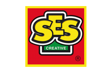 Ses Creative