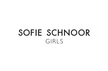 Sofie Schnoor Girls