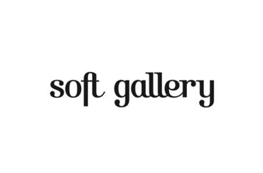 Soft Gallery