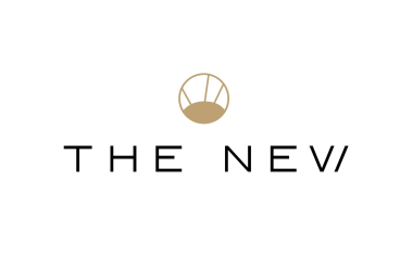 The New